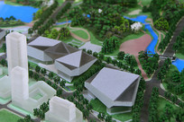 �ɶ��츮�����滮ģ��