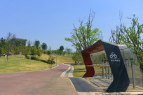 �ɶ���¡���������͵���ͣ�ŵ�