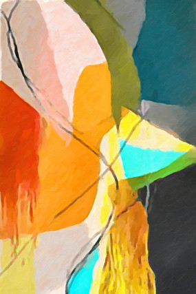 �����ͻ�