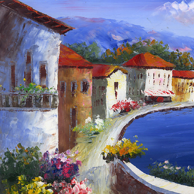 ���к��ͻ�