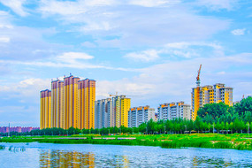 �԰��Ķ�߲㽨��