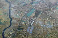 ���ļ�����������̨�糧��ҵ԰