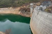 �촻��ǧ�����ݼ���վˮ����ˮ