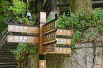 ���ξ���ָʾ��