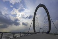 �Ͼ��۲�����Զ��