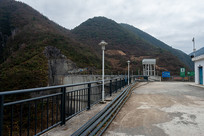 ǧ�����ݼ���վˮ����潨��