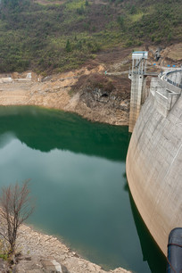 ǧ�����ݼ���վˮ�����ˮԴ