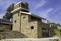 �������οͷ�������