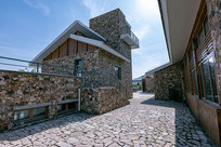 �������ο�����