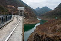 ��ɽ�촻��ǧ�����ݼ���վˮ��