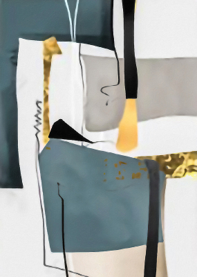 �ִ���Լװ�λ�