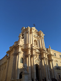 ������������ò���