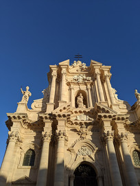 �����������������