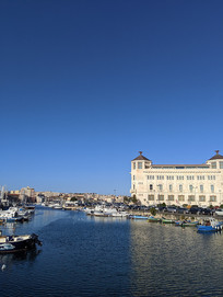 ������������