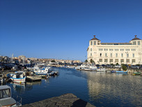 ����������ͧ�ܷ��