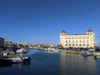 ����������ͧ����