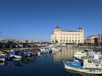 ����������ͧ�����