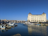 ����������ͧ���ֲ�