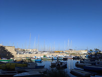 ����������ͧ��ͷ