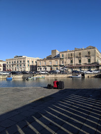 �����ﵺ��ͧ��