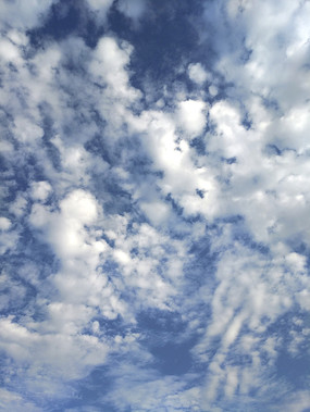 �ƺ�����ͼ