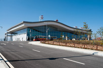 ������ɽ������վ¥