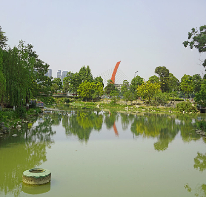 �ɶ���̲��԰����ˮ��԰�� 