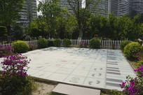 �ɶ���̲��԰¶������-�ذ���� 