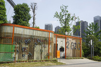 �ɶ���̲��԰һվ����-������ 