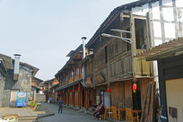 �ɶ������������