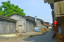 �ɶ����������Ͻ�