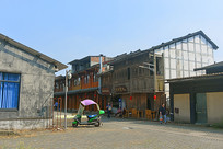 �ɶ���������С��ֵ� 