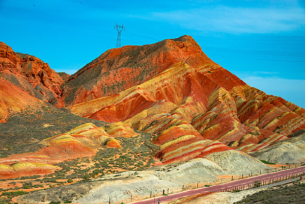 ��ϼ�廨��