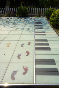 ��԰¶������-�ذ����