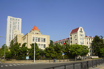 �ൺ���й���ѧԺ�����о��� 