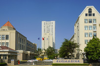 �ൺ��Ȫ��-�п�Ժ�����о��� 