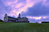 �������µ�ʯ��Ӱ�ӳǴ���� 