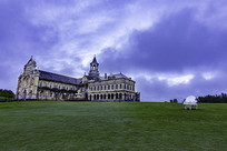 ʯ��Ӱ�ӳǴ���� 