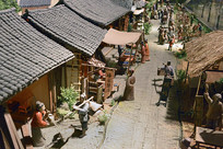 �δ��ɶ����Ϲݽַ���ַ 