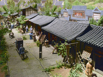 �δ��ɶ��ַ��������и�ԭ����