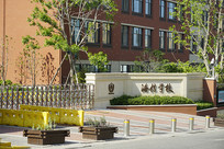 �ൺ����ѧУУ�� 