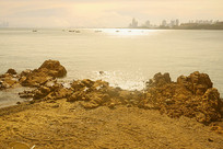 �ൺ��Ȫ������ĺ�̲ 