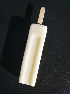 ����ѩ��