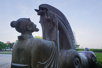 ���������ز�