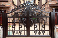 ��ɽĦ����������մ���