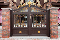 ��ɽĦ����С��¥���մ���