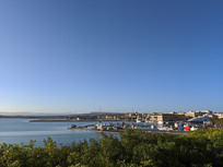 ����������ͧ��ͷ