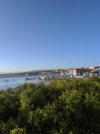 ����������ͧ��ͷԶ��