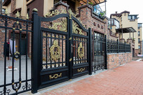 ������ɽĦ����������մ���