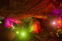 ��С�߿��ܶ�-���Ӷ�Ϭţ̶